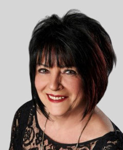 Ihr Ansprechpartner Monika Brauchler